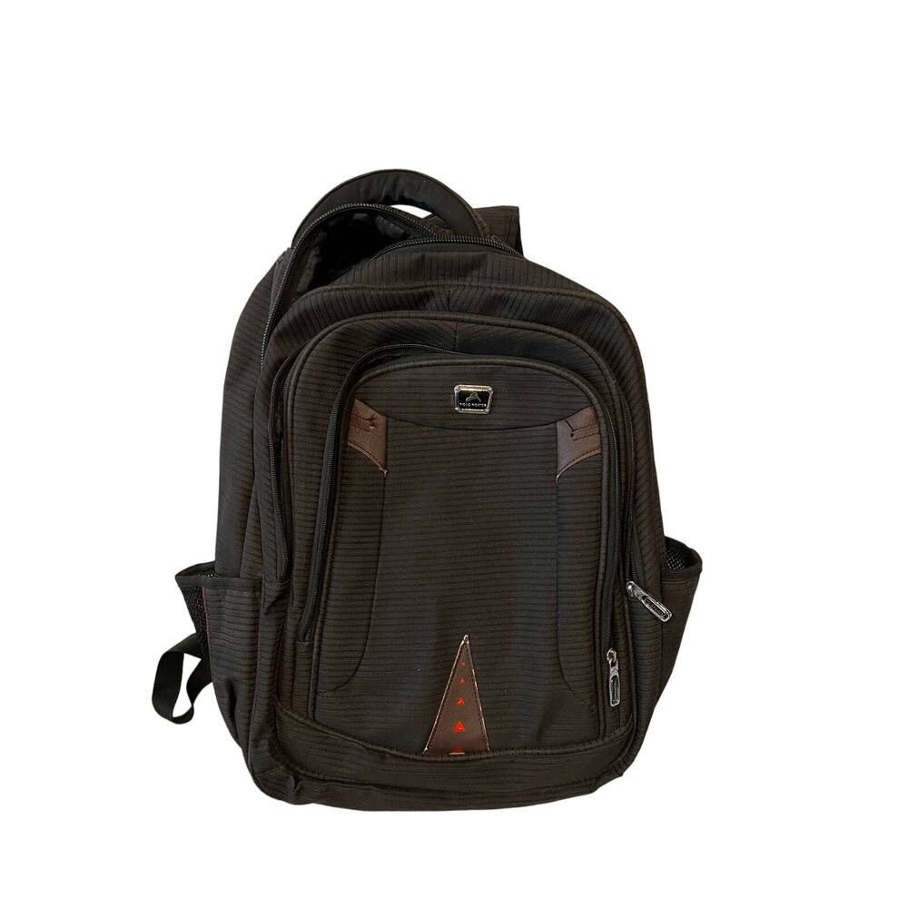 Polo Power Laptop Backpack